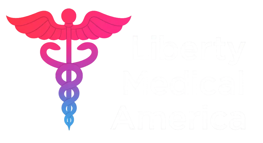 LibertyMedicalAmerica